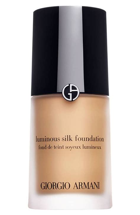 giorgio armani beauty|View the latest